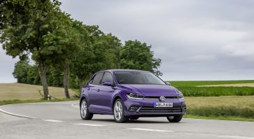 Essai Volkswagen Polo : la séduction du classique