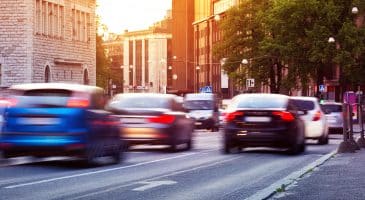 Podcast - Achat d'une voiture d'occasion : les réglementations à connaitre