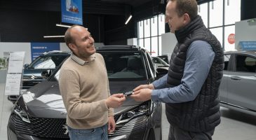vendre-ou-acheter-une-voiture-les-demarches-administratives-a-effectuer
